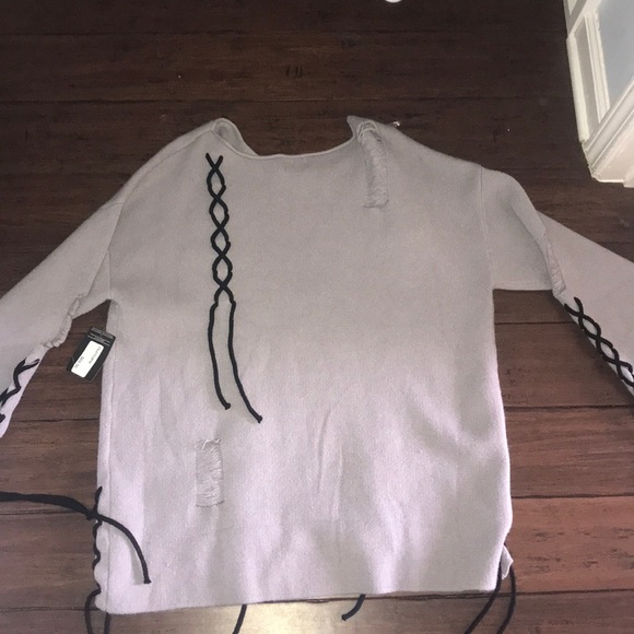 top - Picture 2 of 3